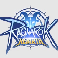 Ragnarok Rebirth Top up 47999 Vouchers, Only need User ID.
