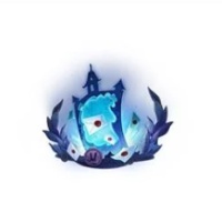 [Instant] Identity V / 8th Anniversary Pack IV. Only need UID and server