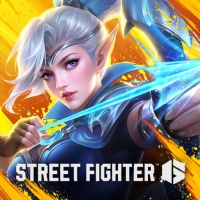 [INSTANT] Mobile Legends Diamonds Top up 50+5 Diamonds