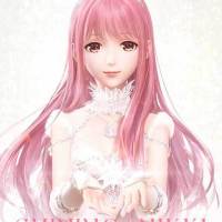 [ Instant 24/7✅] Shining Nikki 600 Star Gem - Player ID - No Login