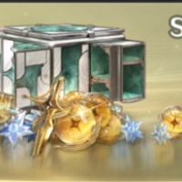 Wuthering Waves - Shaftpost Yard's Monthly Aid $20 (LOGIN METHOD) **Need Account & Password to login**