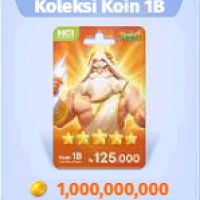 PROMO KARTU ZEUS 1B Cards Ungu MD - Higgs Domino HDI or Higgs Games Island HGI - Claim Cards INBOX - Fastest Delivery & Trusted