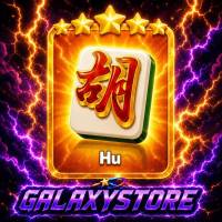 KARTU HU - CHIP HIGGS DOMINO ISLAND / HIGGS GAMES ISLAND HDI HGI (BUKA 24 JAM)