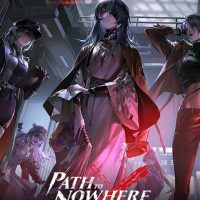 [ Instant 24/7✅] 60 Ultracubes - Player ID - No Login