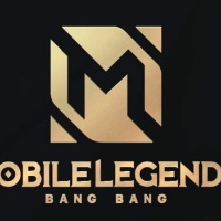Mobile Legend 86 Diamonds