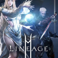 [ Instant 24/7✅] Lineage2M 20,000 Diamond - User ID + Server - No Login
