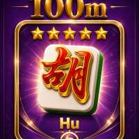Card HU MD (100M) - Higgs Domino Island HDI / Higgs Game Island HGI - Claim Via INBOX (INSTANT) 1 MENIT