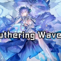 Wuthering Waves Xuanfang's Support Ration-19.99USD