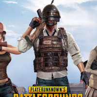 [ Instant 24/7✅] 6700 + 4020 Extra BattleCoin Malaysia ID ONLY - Malaysia/Singapore Server ONLY - Player ID - No Login