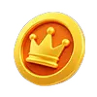 Zomline Survival Top up 12000+600 Z Coins (Login Topup)