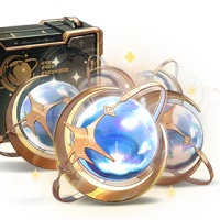 Wuthering Waves - All Pack Lunites x 1 (UID)