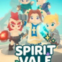 Cheap SpiritVale Gold via Fast Delivery