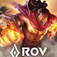 [ Instant 24/7✅] 370 Coupons - Thailand Server ONLY - Player ID - No Login