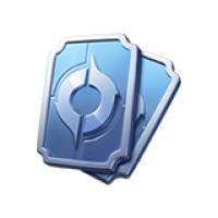 [Instant] Honor of Kings 800+30 Tokens via UID