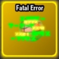 BASKETBALL LEGEND (Fatal error)