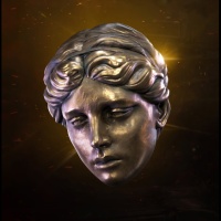Divine orbs
