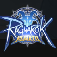 Ragnarok Rebirth Top up 110000 Diamonds, Only need User ID.