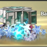 Wuthering Waves - Shaftpost Yard's Battlesong Collection $20 (LOGIN METHOD) **Need Account & Password to login**