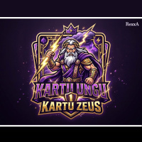 [1 B Cards] Zeus Ungu MD - Higgs Domino HDI or Higgs Games Island HGI - Claim Cards INBOX - Fastest Delivery & Trusted