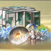 Wuthering Waves - Xuanfang's Support Ration $20 (LOGIN METHOD) **Need Account & Password to login**