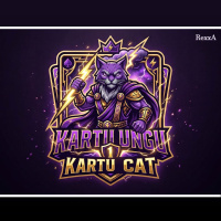 [500M Cards] cat cage Ungu MD - Higgs Domino HDI or Higgs Games Island HGI - Claim Cards INBOX - Fastest Delivery & Trusted