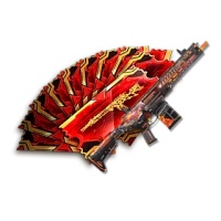 Blood Strike - Pre-order for Eternal Valor Unplugged is now available (UID)