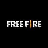 Free Fire (TH) Weekly Membership via UID