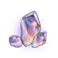 Star Sailors Top up Prism 119,000 + 11,900 (Login Topup)