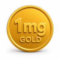 Dragon Nest SEA >Gold Drop 1Mg
