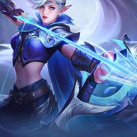 [ Instant 24/7✅] 50 + 5 Diamonds (Singapore) - User ID + Server - No Login