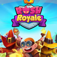 [ Instant 24/7✅] Epic Season Pass - Player ID - No Login