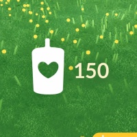 Sky: Children of the Light (Global) | 190 Candles