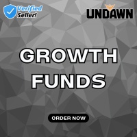 [UNDAWN] GROWTH FUNDS  - (Eurasia/Europe/Korea)