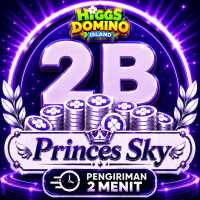 2B Koin MD - Pengiriman Instant - 1 Menit Cek INBOX