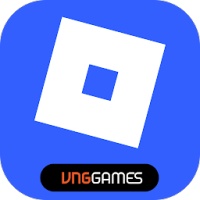 Roblox VNG 300 Robux Just need usename Only For Roblox Vietnam