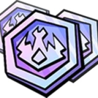 亡靈別太狂儲值20999泰坦幣 （登入儲值）