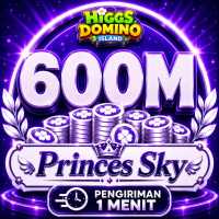 600M Koin MD - Pengiriman Instant - 1 Menit Cek INBOX
