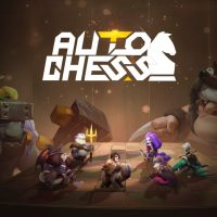 [Instant] Yi Sun-sin Via UID | Auto Chess