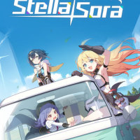 [ Instant 24/7✅] 230 Stellanite Lumina - Player ID - No Login
