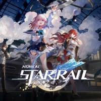 [Instant] 60 Oneiric Shard Via UID | Honkai: Star Rail