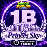 1B Koin MD - Pengiriman Instant - 1 Menit Cek INBOX