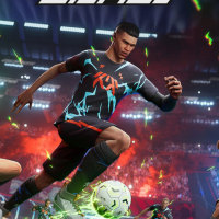 [ Instant 24/7✅] 2010 Coins + 340 Bonus Coins - Player ID - No Login
