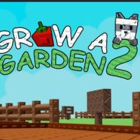 Star Fruit Seed - Grow a Garden 2