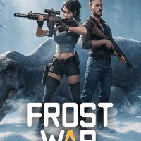 [ Instant 24/7✅] 262 + 28 Gems - Player ID - No Login