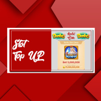 Higgs Domino Kartu Slot Emas King Of Olympus - Free Spin