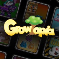 [Instant] Chest O Gems Via PlayerID | Growtopia