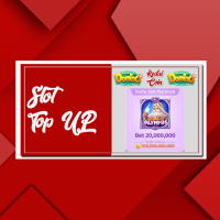 Higgs Domino Kartu Slot Platinum King Of Olympus - Free Spin