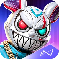 Gangstar Mirage City 300 + 20 Pink Diamonds via UID