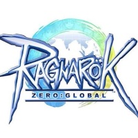 Ragnarok Zero: Global Top up 10,000 KP (Login Topup)