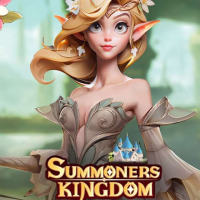 [ Instant 24/7✅] 1499 Token + 49 extra - Player ID - No Login